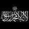 Abd Abu Alrob