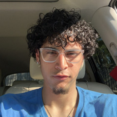 BigScooby