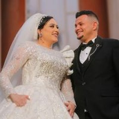 Fatma Mahmoud