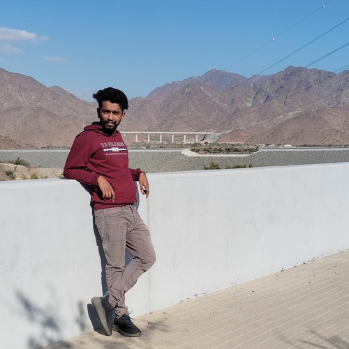 Stream Sebin Sebastian music | Listen to songs, albums, playlists for ...