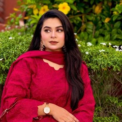 Labiba Noor