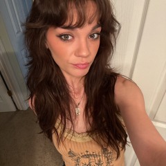 Abby 🧚🌷🫧❤️‍🔥