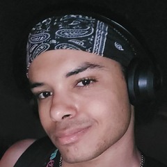 Jérémie Nadeau-Nelson