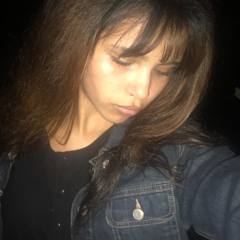 kayah