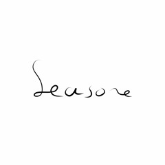 Seasone