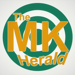 The MK Herald