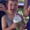 Max_tyn