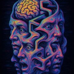 psychic_BoY__😇💥