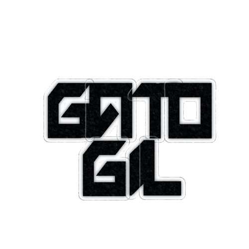 Gato Gil’s avatar
