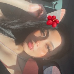 RC🌹🇵🇷