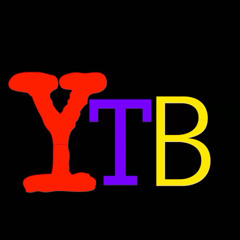 YTB Drewski