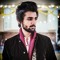Saad Bin Javed