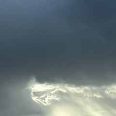 UPSTXTE