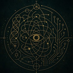 SonusFlux