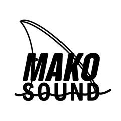 Mako Sound