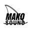 Mako Sound