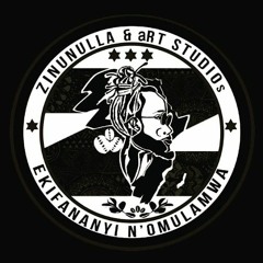 ZINUNULLA&aRTSTUDIOs