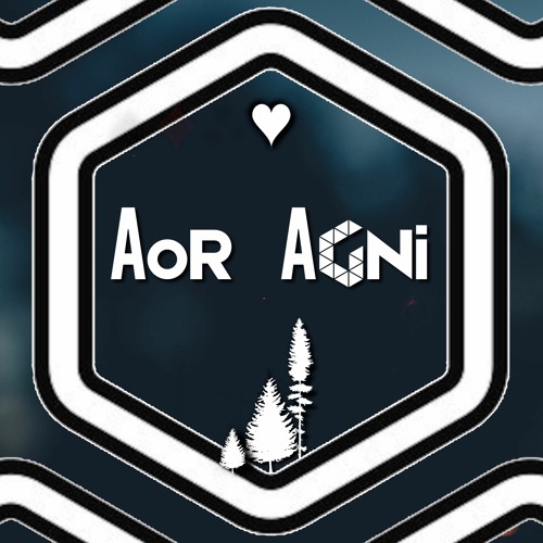 Aor Agni’s avatar