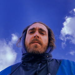 Maksim Karbanovich