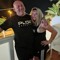 Mark Harvey New
