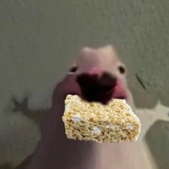 Malik
