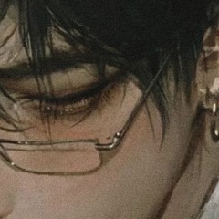 ilyl1ght ✦