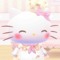 kittypawsssΨ(≧ω≦)Ψ