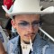 Ethan Bouteillier
