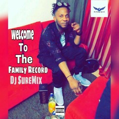 Dj_king_chaser