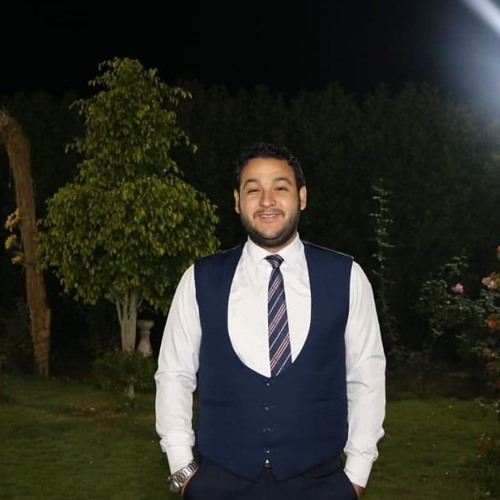 Stream jo | Listen to حماقى playlist online for free on SoundCloud