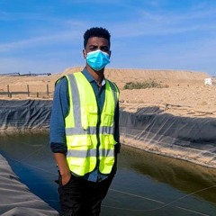 Ahmed Khalid