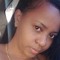 Nadine Mixy