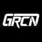 GRCN_official