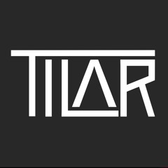 TILAR