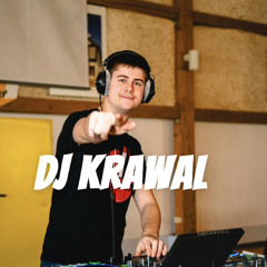 DJ KRAWAL