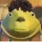 Timmy Truner