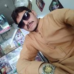 Rana Azeem
