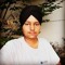 Amanjyot Singh