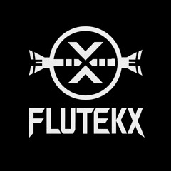 FlutekX