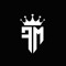 Fong Music. ☂️