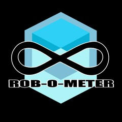 Rob-O-Meter