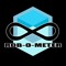 Rob-O-Meter