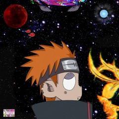 prod.babyspace