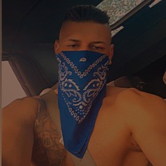 El Plomo 2.0 - Wahrheit (Schweizerdeutsch/ Balkan Rap)