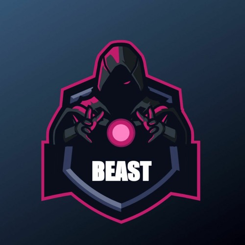 The Beast’s avatar