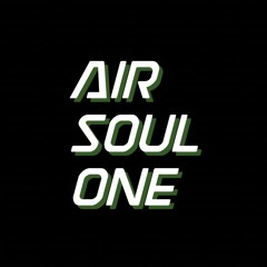 air soul one