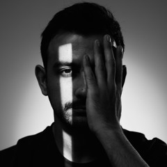 Mikail Ozdemir