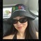 stace