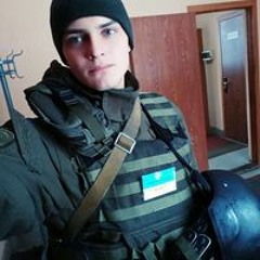 Vladimirovi4_98