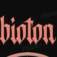 bioton band